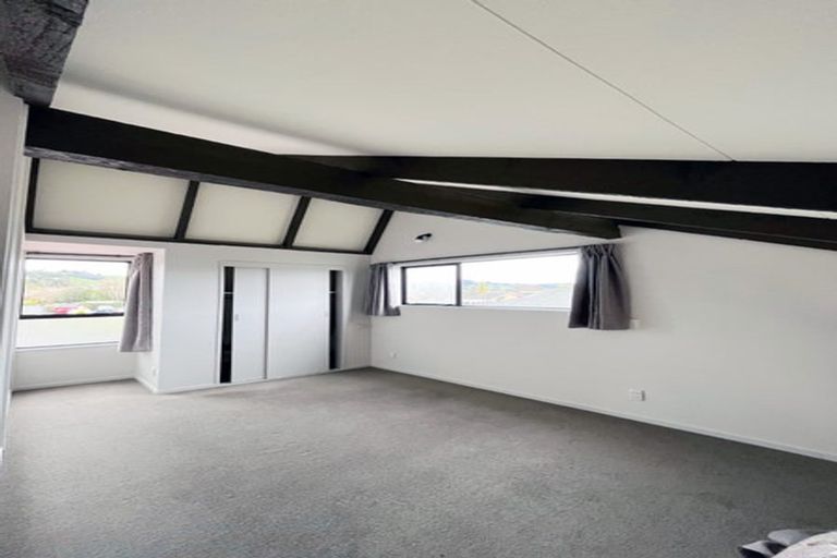 Photo of property in 56a Doon Street, Mosgiel, 9024