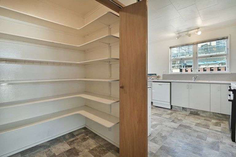 Photo of property in 612 Ballantyne Street, Frimley, Hastings, 4120