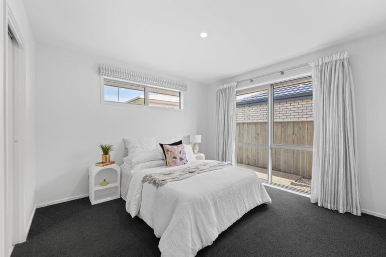 Photo of property in 142c Howick Road, Witherlea, Blenheim, 7201
