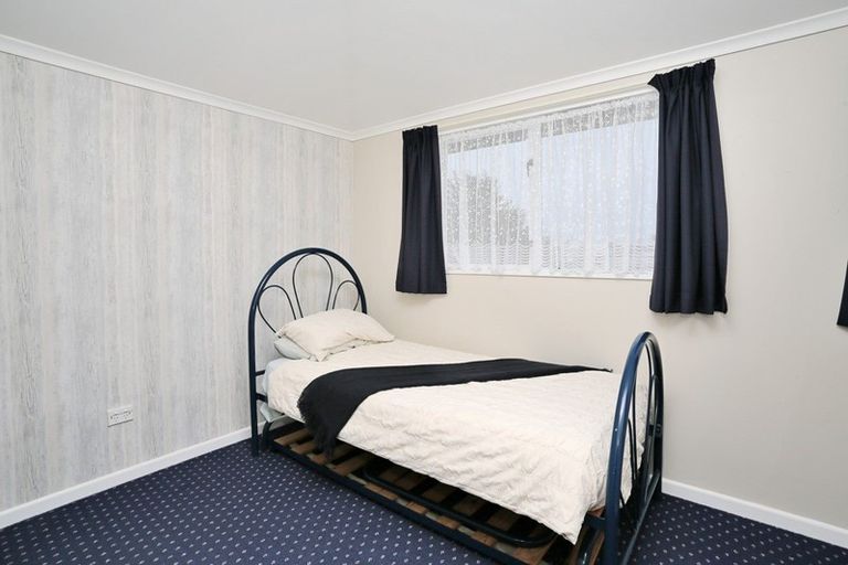 Photo of property in 10 Duncraig Street, Hawthorndale, Invercargill, 9810