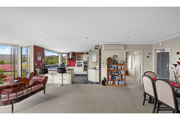 Photo of property in 21 Bodkin Road, Bridge Hill, Alexandra, 9320