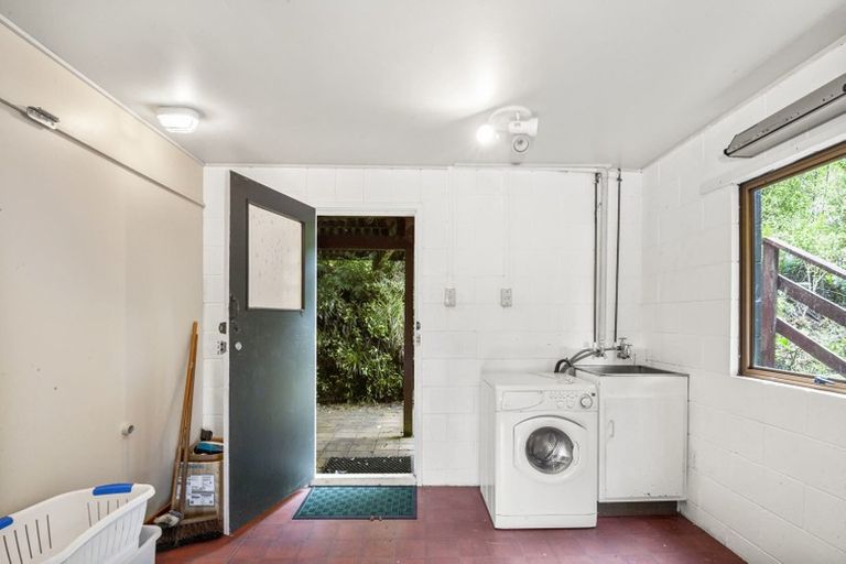 Photo of property in 18 Te Kuru Lane, Pukawa Bay, Turangi, 3381