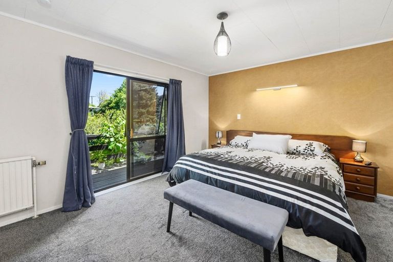 Photo of property in 71 Moncur Drive, Springfield, Rotorua, 3015