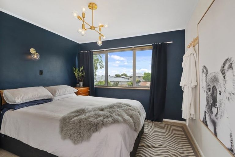 Photo of property in 20c Fairfield Avenue, Addington, Christchurch, 8024