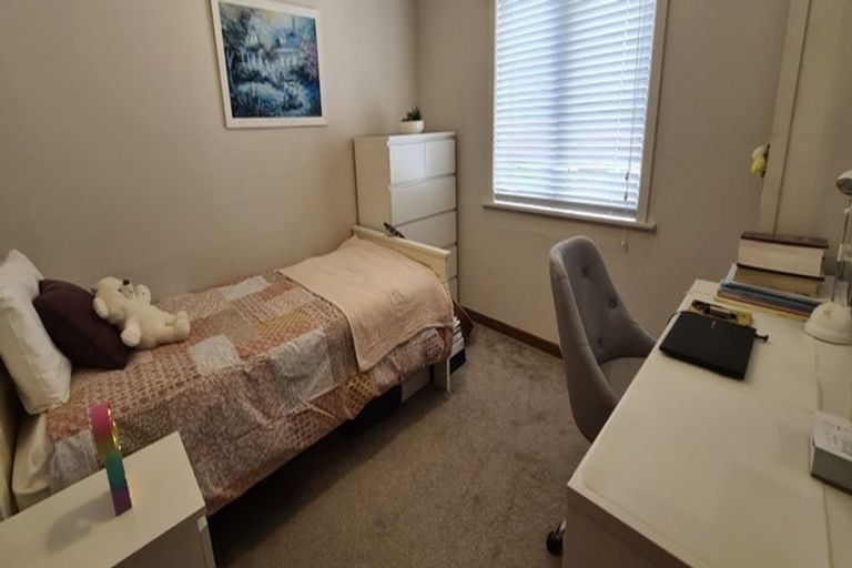 Photo of property in 30 Arawa Street, New Lynn, Auckland, 0600