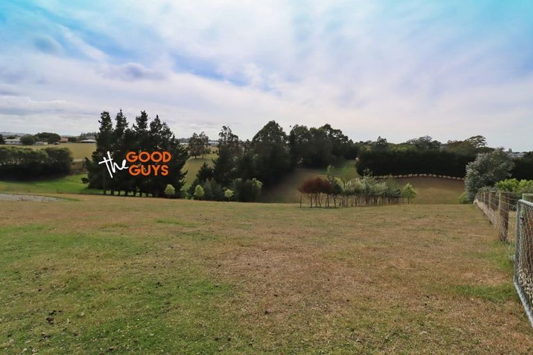 Photo of property in 47 Maudes Road, Deborah, Oamaru, 9492