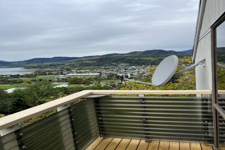 Photo of property in 77 Stanley Crescent, Beachville, Nelson, 7010