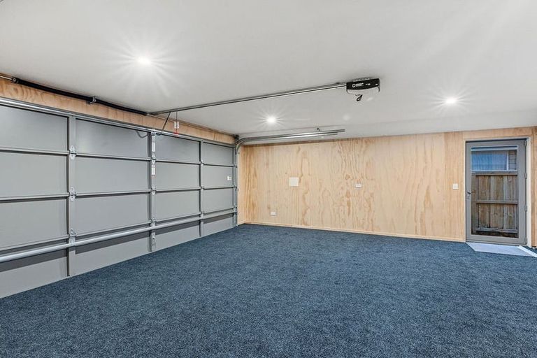 Photo of property in 134b Dunns Crossing Road, Rolleston, 7614