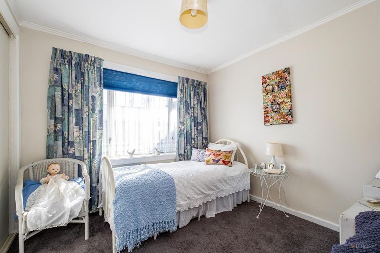 Photo of property in 271 Selwyn Street, Marchwiel, Timaru, 7910