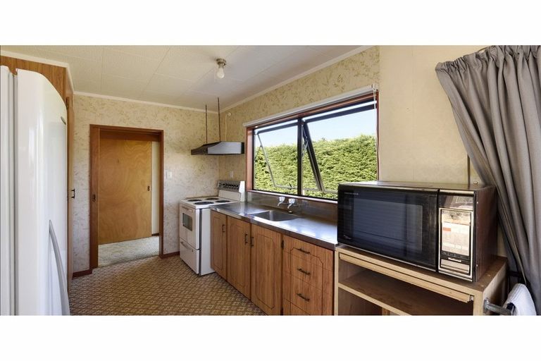 Photo of property in 177 Kina Beach Road, Tasman, Upper Moutere, 7173