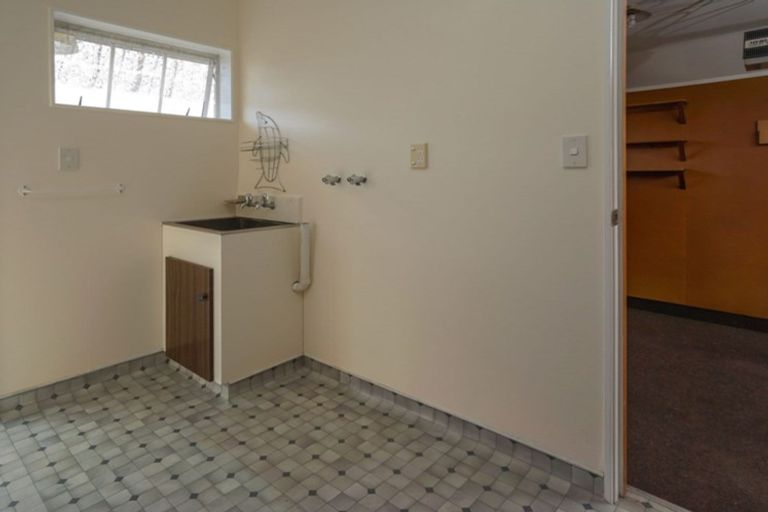 Photo of property in 1/423 Main Road Stoke, Stoke, Nelson, 7011