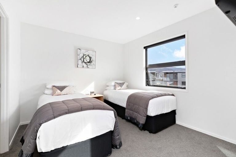 Photo of property in 4 Monaco Drive, Cromwell, 9384