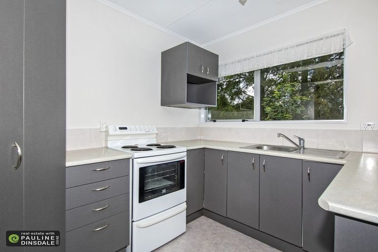 Photo of property in 382 Pipiwai Road, Ngararatunua, Whangarei, 0176
