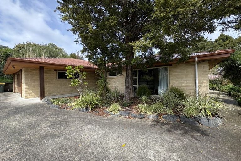 Photo of property in 2/15 Wilson Road, Warkworth, 0981