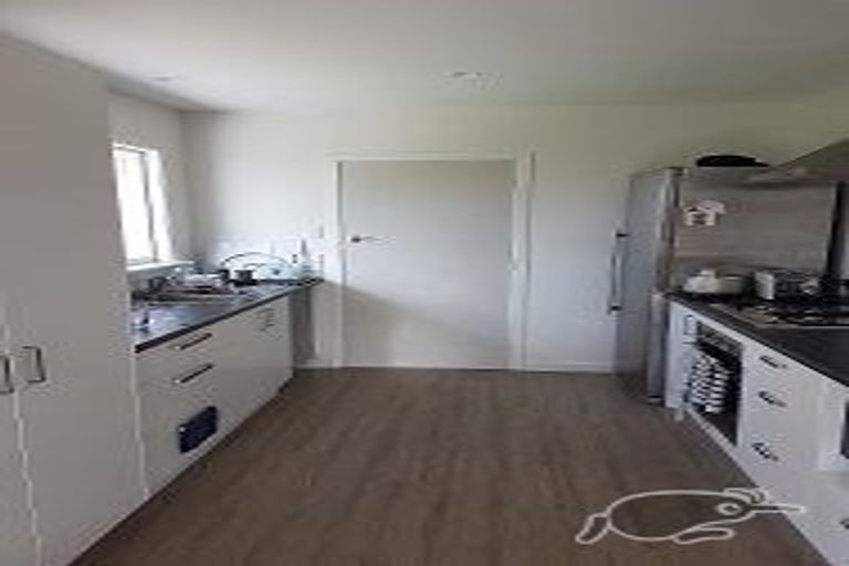 Photo of property in 26 Mavin Road, Hoon Hay, Christchurch, 8025