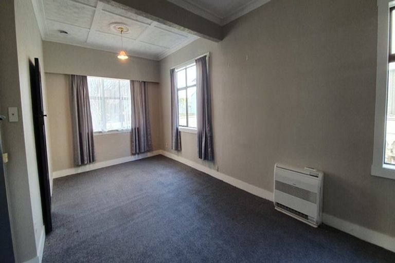 Photo of property in 15 Dublin Street, Whanganui, 4500