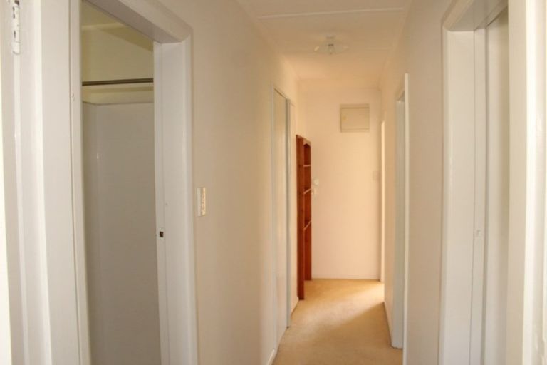 Photo of property in 36 Princes Street, Waihi, 3610