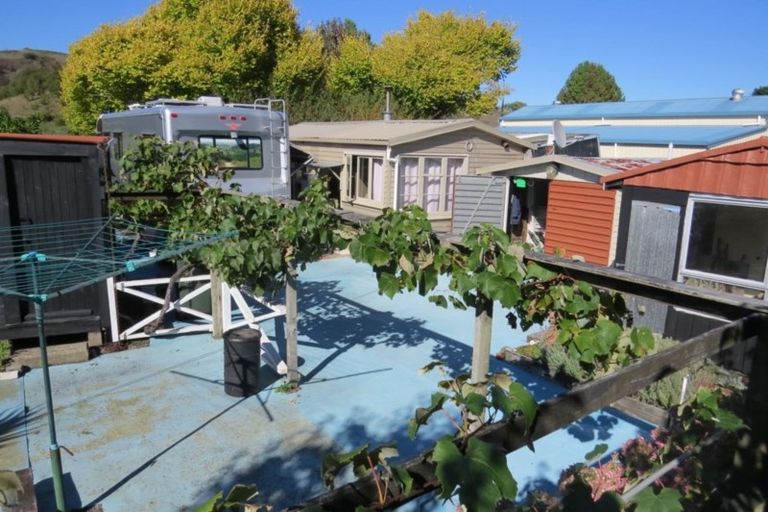 Photo of property in 59 Hardie Avenue, Kawerau, 3127