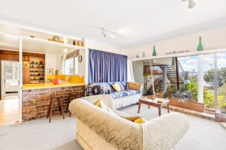 Photo of property in 27 Gordon Craig Place, Algies Bay, Warkworth, 0920