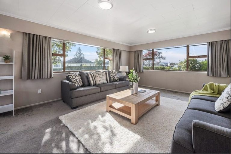 Photo of property in 52a Robertson Street, Glenholme, Rotorua, 3010