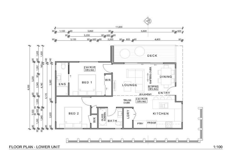 Photo of property in 3 Brooklands Way, Atawhai, Nelson, 7010