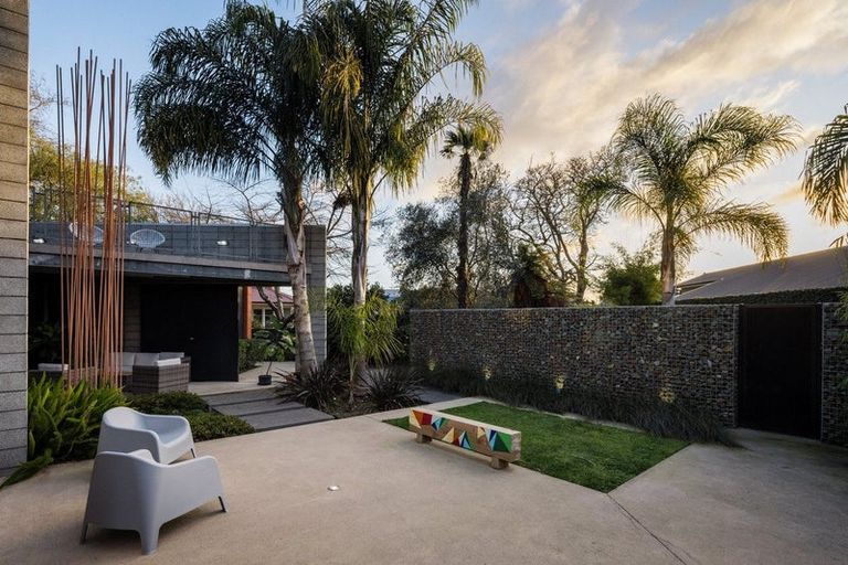 Photo of property in 30 Thornton Road, Cambridge, 3434