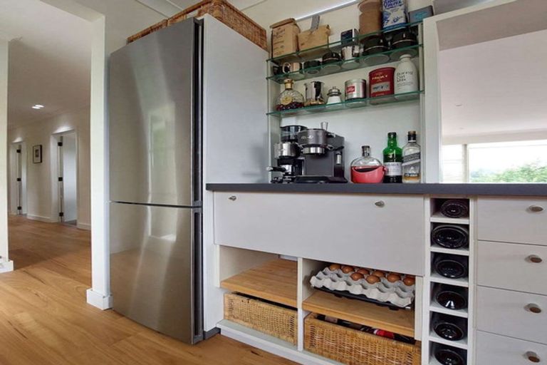 Photo of property in 20 Manson Street, Taumarunui, 3920