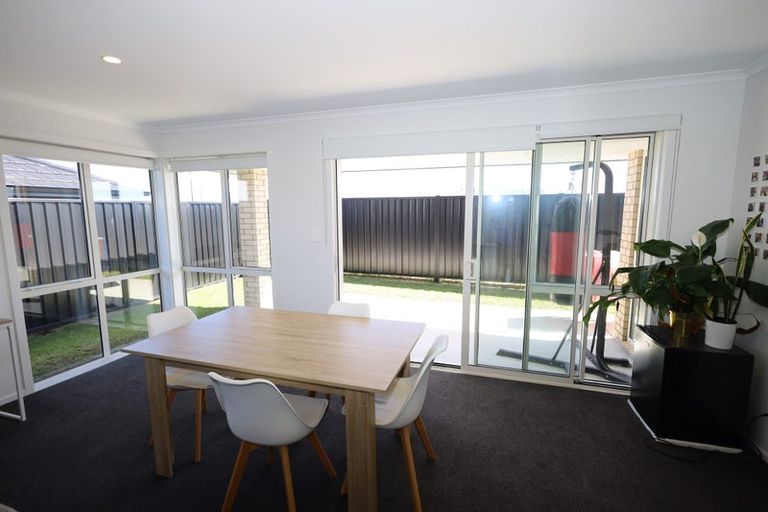 Photo of property in 7 Flatiron Way, Papamoa, 3118