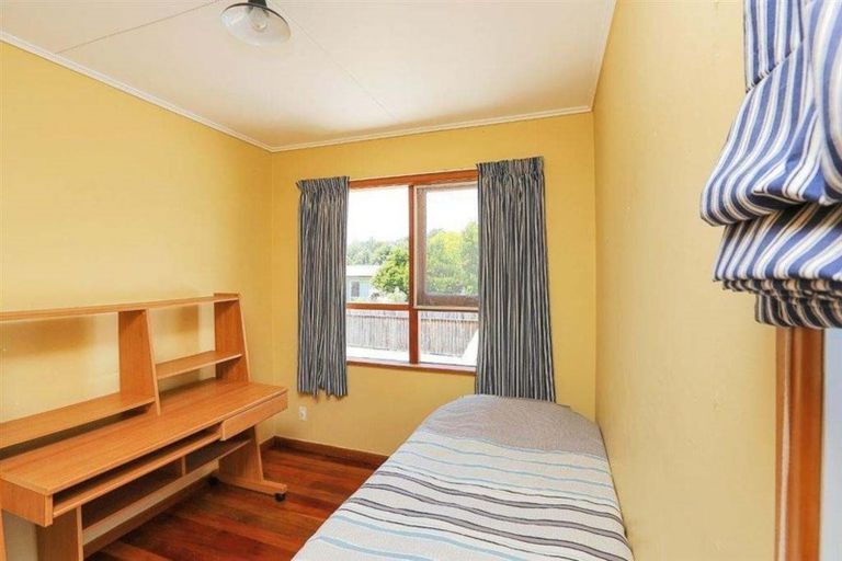 Photo of property in 72c Joll Road, Havelock North, 4130