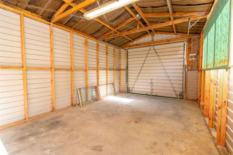 Photo of property in 57 Elderlee Street, Milton, 9220