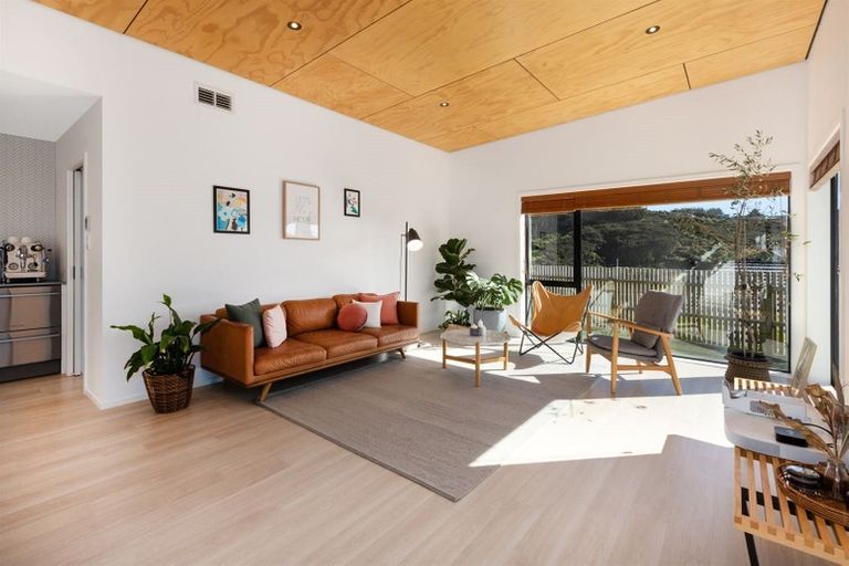 Photo of property in 200 Navigation Drive, Whitby, Porirua, 5024