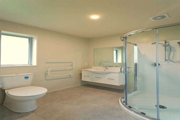 Photo of property in 110 Sutherland Drive, Kaiapoi, 7630