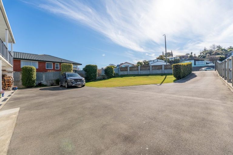 Photo of property in 50 Hobbs Street, Waimataitai, Timaru, 7910