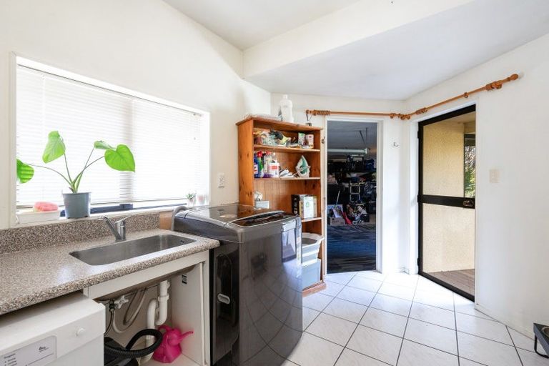 Photo of property in 3 Coleridge Place, Stoke, Nelson, 7011