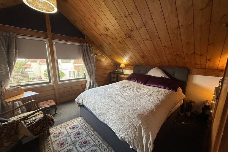 Photo of property in Princeton Gardens, 8/58 Cuba Street, Petone, Lower Hutt, 5012