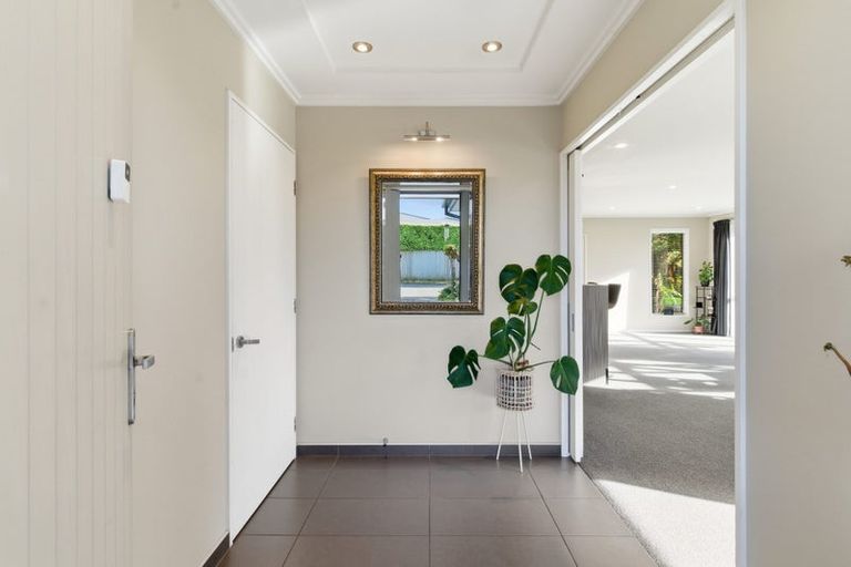 Photo of property in 25 Iraklis Close, Templeton, Christchurch, 8042