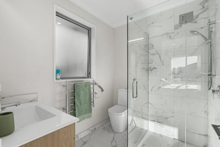 Photo of property in 42 Contrail Street, Wigram, Christchurch, 8042