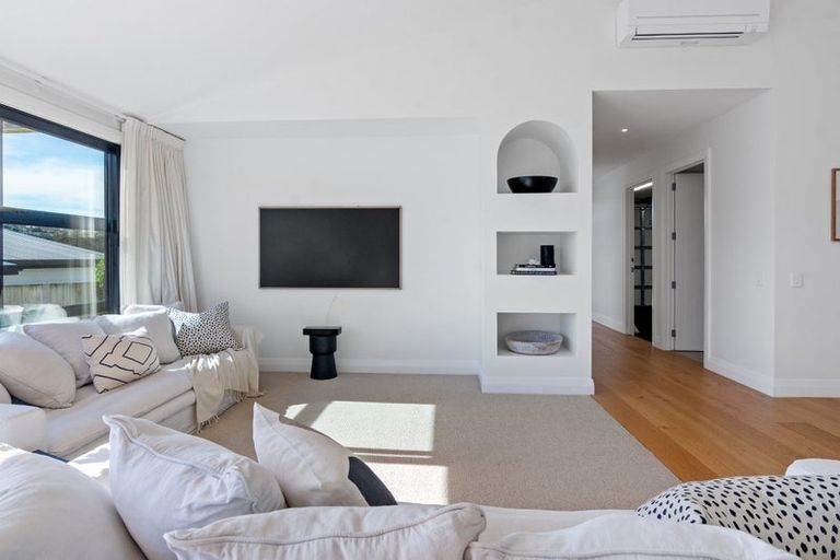 Photo of property in 19 Hikuwai Lane, Warkworth, 0910