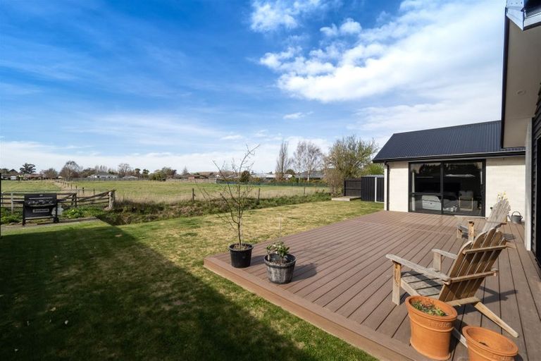 Photo of property in 10 Waterford Road, Tinwald, Ashburton, 7700