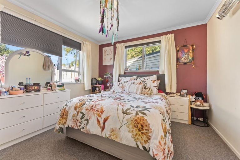 Photo of property in 12 Collins Street, Gonville, Whanganui, 4501