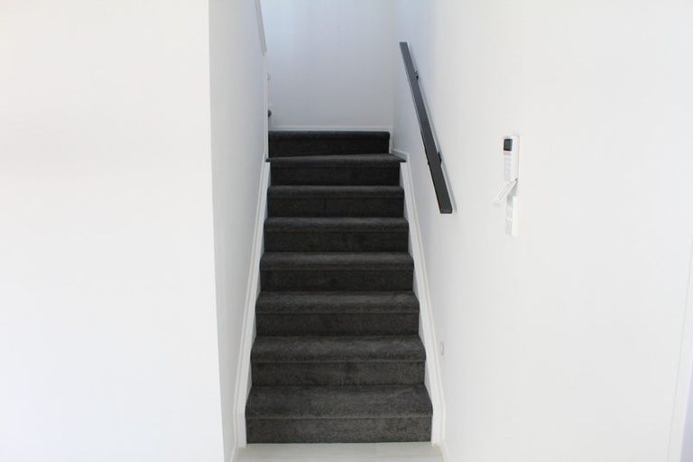 Photo of property in 52 Pembroke Street, Papatoetoe, Auckland, 2025