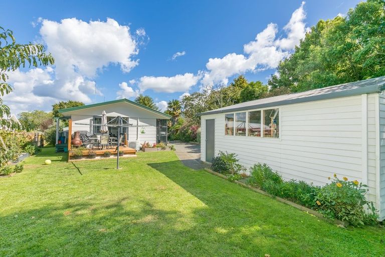 Photo of property in 124c Great South Road, Ngaruawahia, 3720