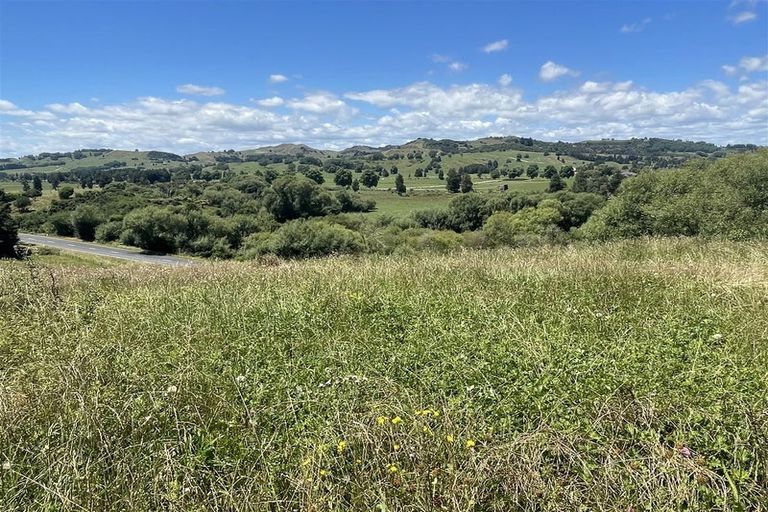 Photo of property in 596 Oparure Road, Te Kuiti, 3985