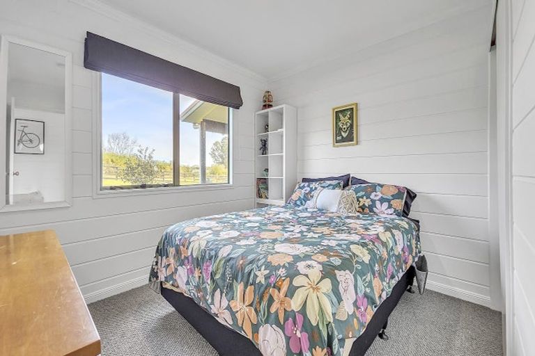 Photo of property in 346 State Highway 30, Tikitere, Rotorua, 3074