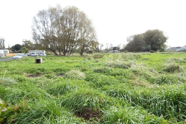 Photo of property in 28 Gordon Crescent, Marton, 4710