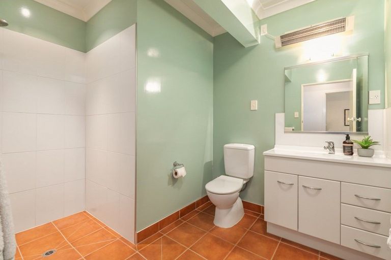 Photo of property in 9 Norton Road, Otumoetai, Tauranga, 3110