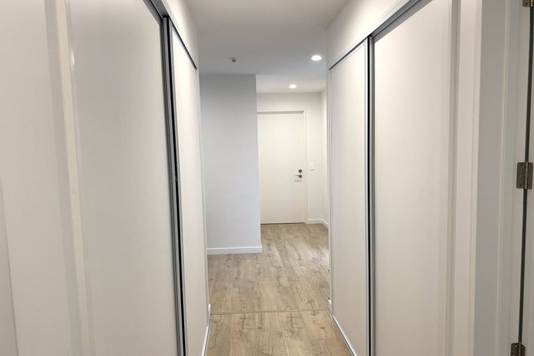 Photo of property in 94 Charlbury Drive, Rolleston, 7615