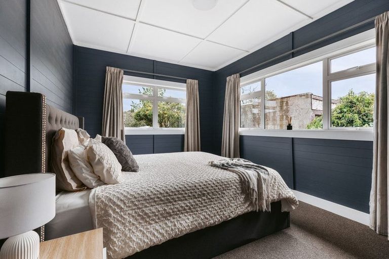 Photo of property in 30 Massey Street, Kawerau, 3127