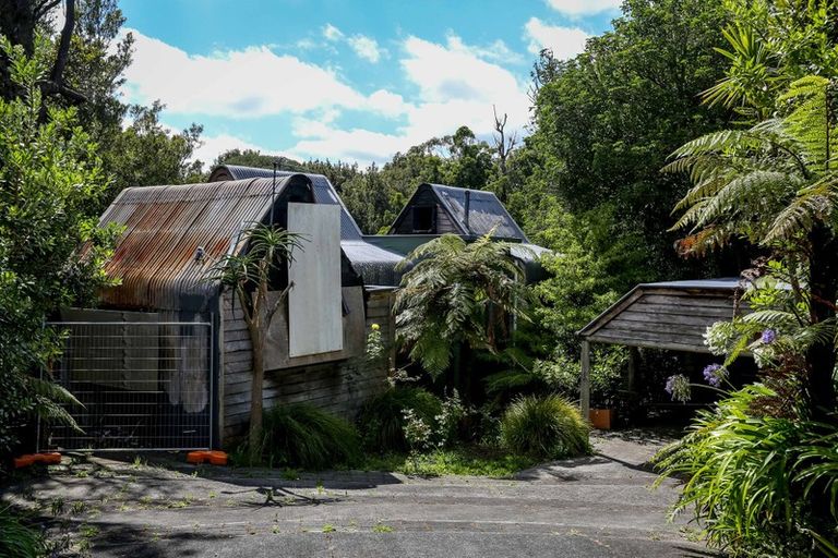 Photo of property in 63 Branch Road, Highlands Park, New Plymouth, 4312