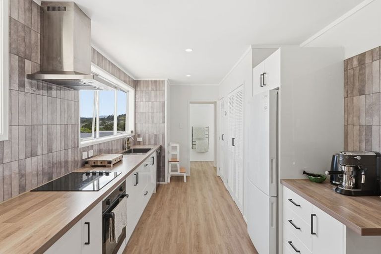 Photo of property in 204 State Highway 10, Coopers Beach, 0420